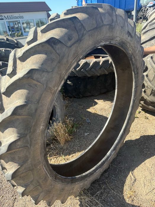 230/95R32 (9.5R32 ) 230/95R36 (9.5R36) 270/95R44 (11.2R44)