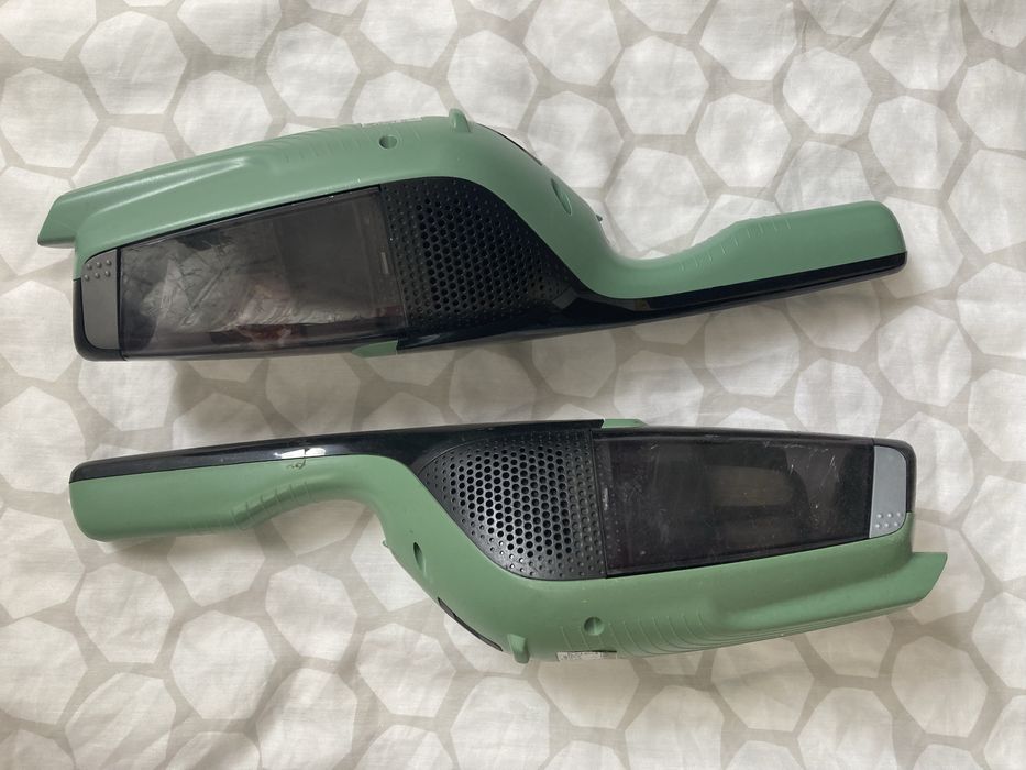 Aspirator AEG pret 100lei bucata