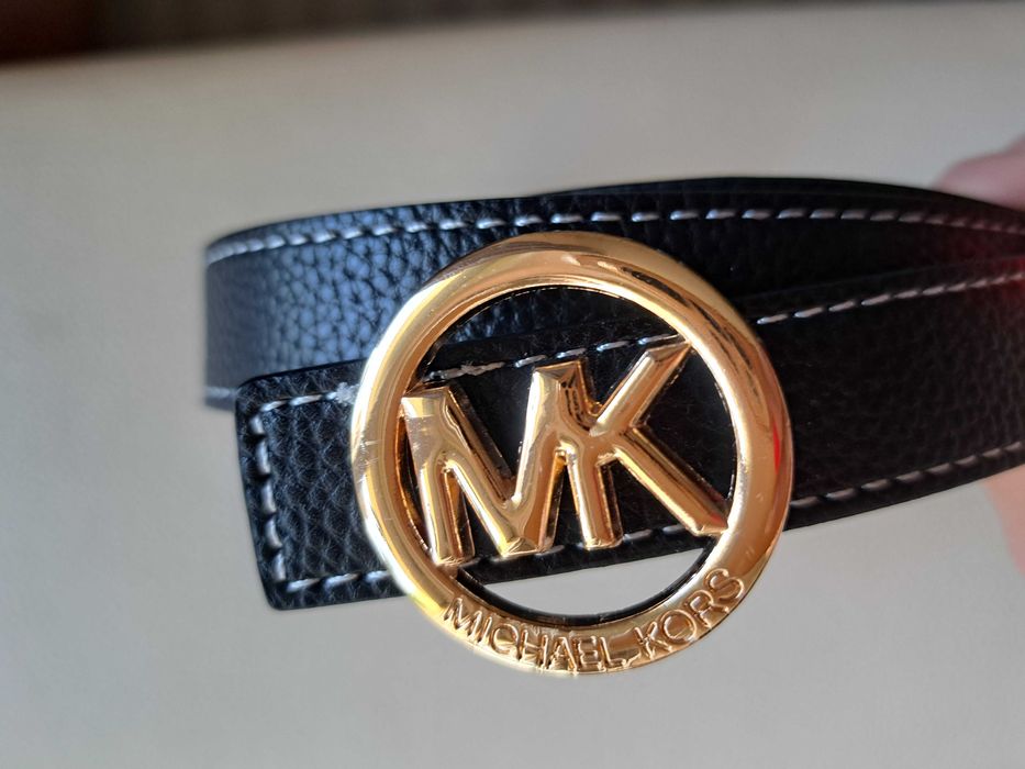 Нов колан Michael Kors