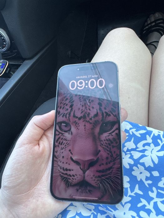 Iphon 14 pro max