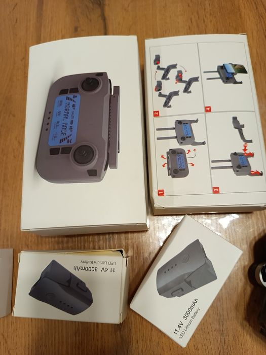 Продается дрон дрон