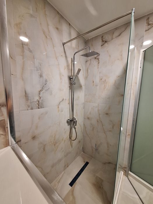 Продава се Едностаен апартамент в Банско - 80 кв.м за 1700 €/кв.м - Снимка #5