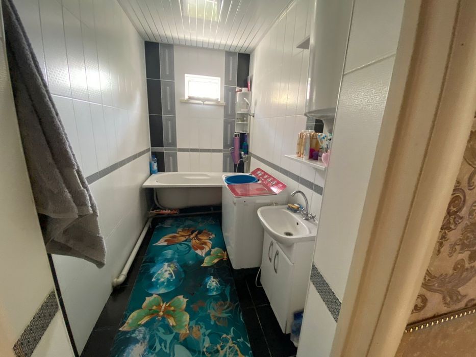 Продается частный дом