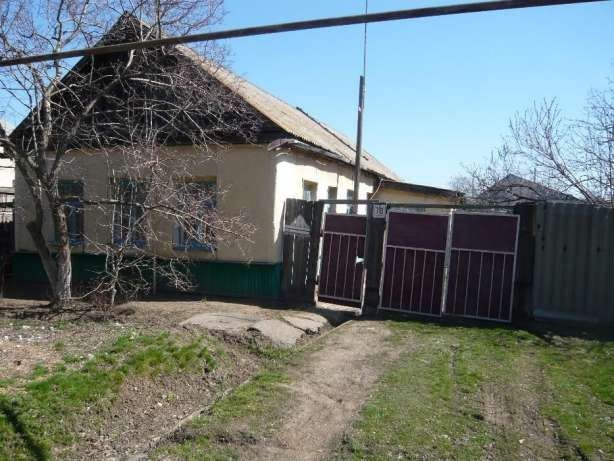 Центр  участок  9 соток