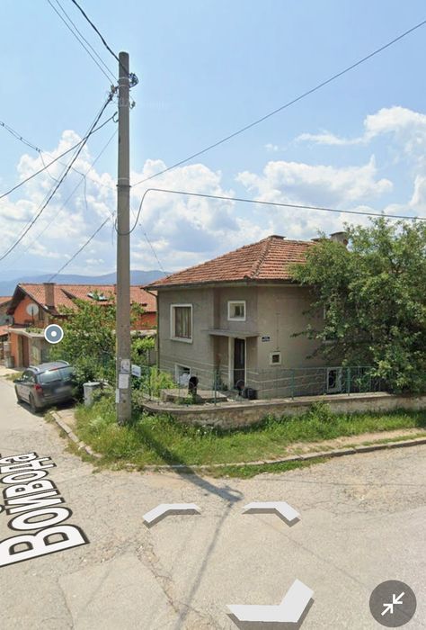 Продава се Къща в Велинград - 160 кв.м за 619 €/кв.м - Снимка #2