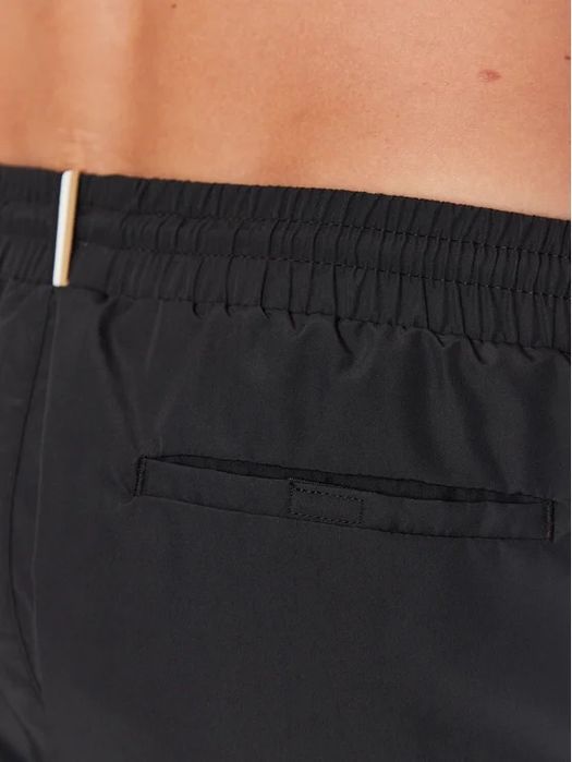 Мъжки плувни шорти BOSS Starfish