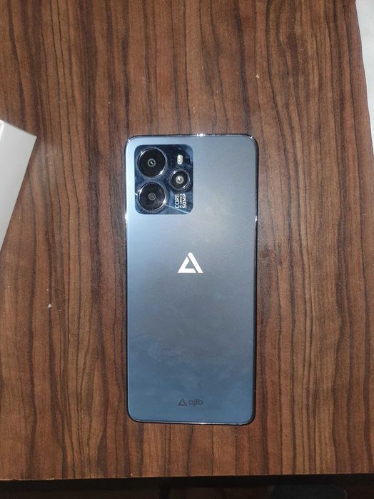 Telefon Ajib x1 128 gb