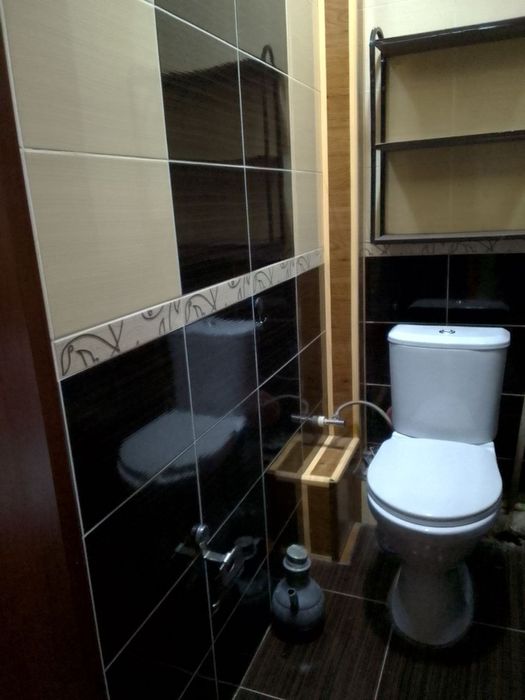 Срочна квартира сотилади