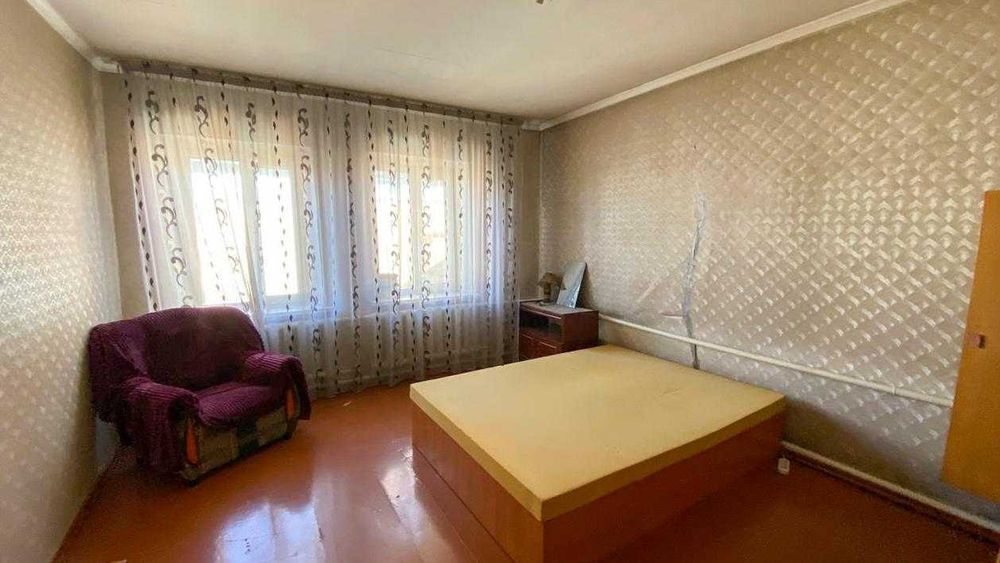 Продам дом Алибек Империя