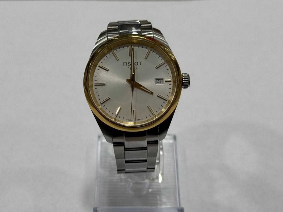 Tissot T150210A 36mm