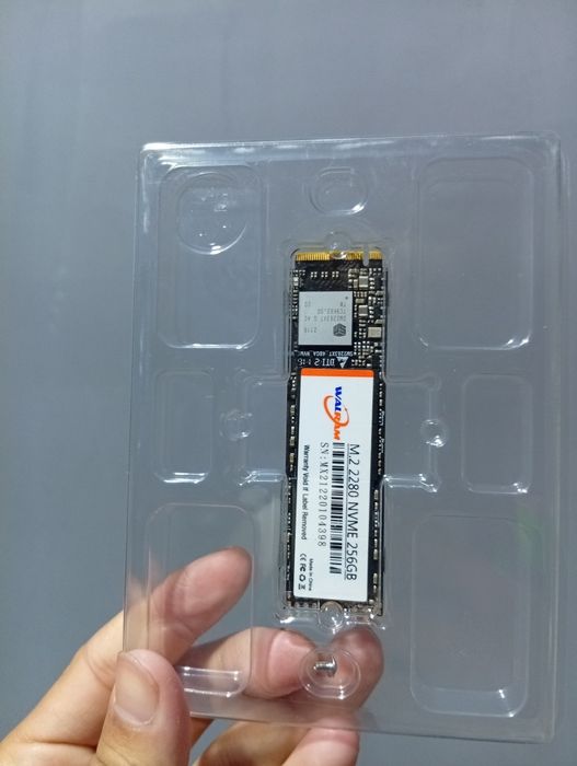 Сатылады Процессор  i7,  Куллер охлаждения , Не рабочий МатПлата