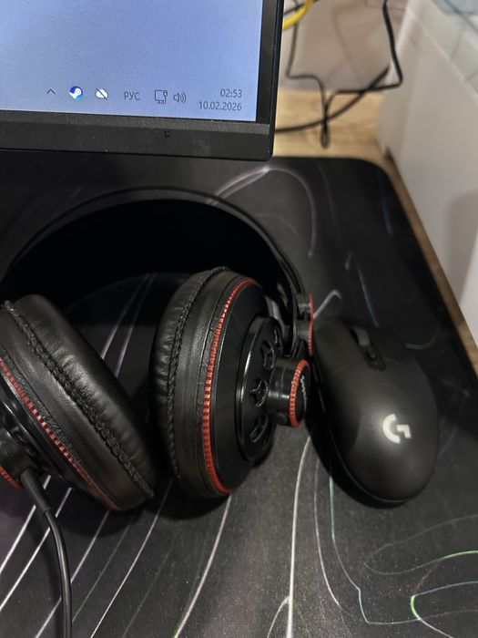 Продаю компьютер