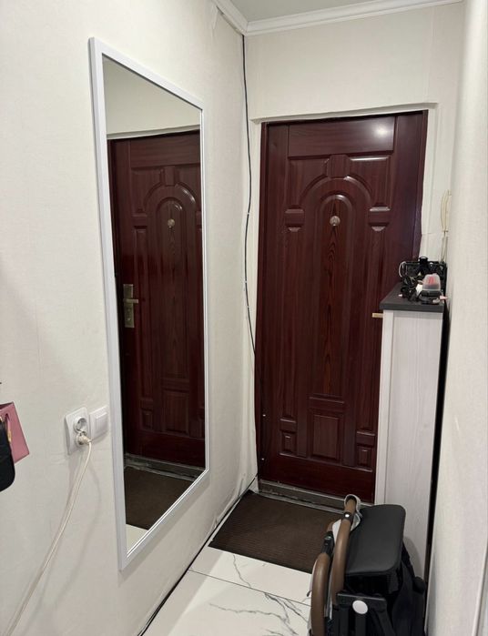 Срочно продам 3 комн. район Рахмет