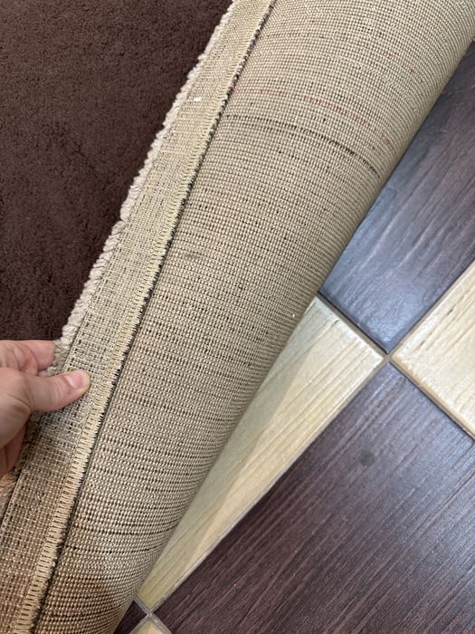 Продам ковер 3х4