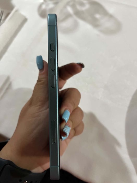 Iphone 16 128gb