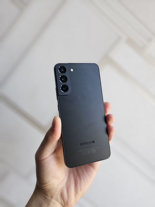 Samsung S22+ 8/128gb 5G