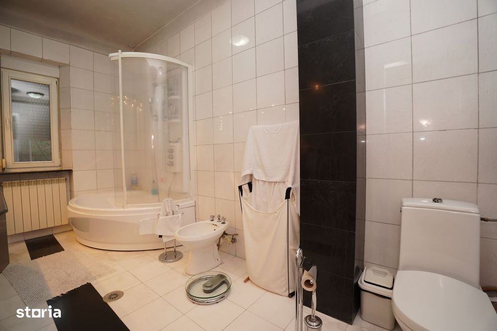 Apartament 7 Camere | 219 MP | Birouri | Victoriei – Romana