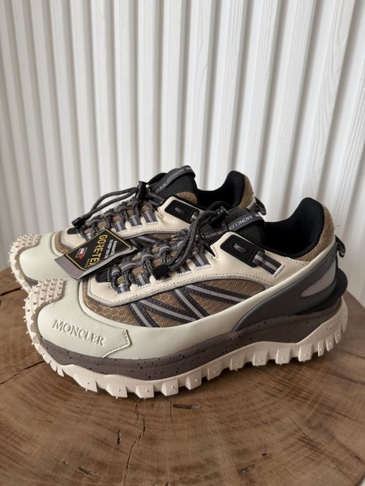 Маркови обувки топ качество