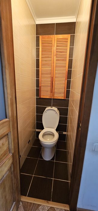 Продам квартиру в 11 мкр