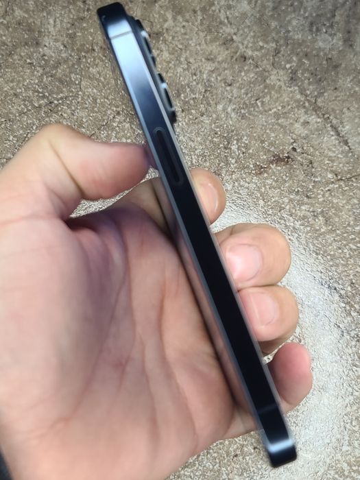 iPhone 15 Pro 128 GB