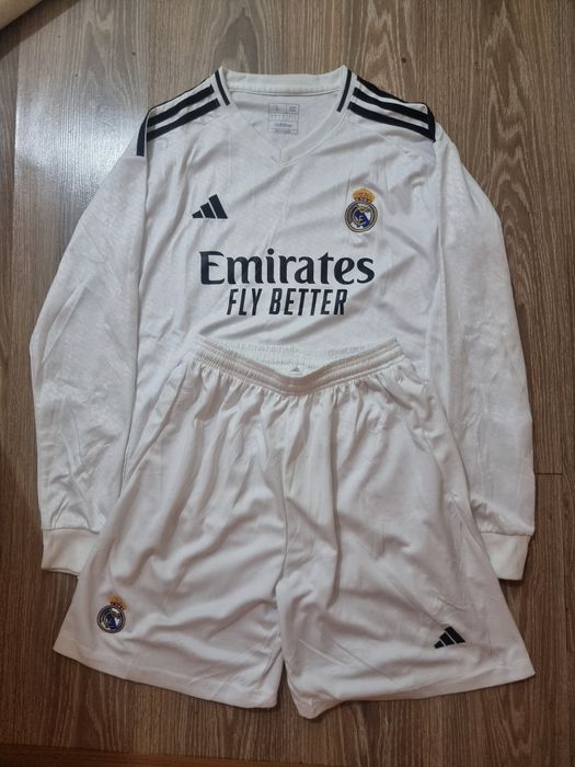 futbol forma real 2025