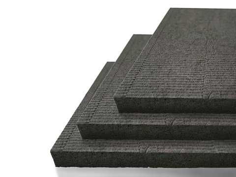 Сотувда Акустик поролонларимиз мавжуд