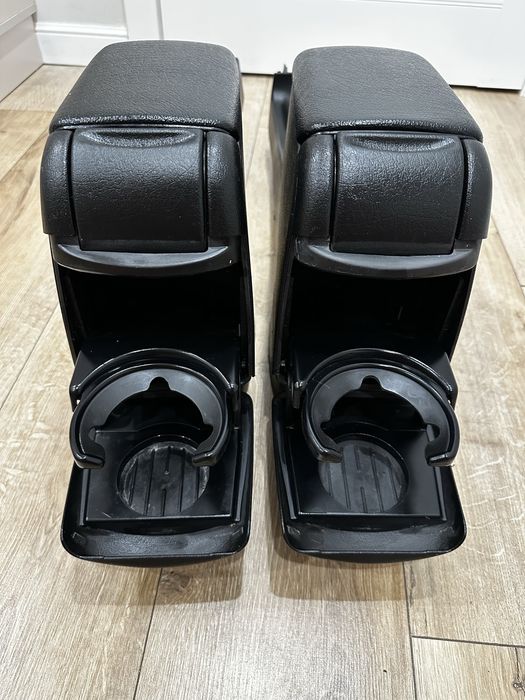 Подлокотник пассат б3/б4