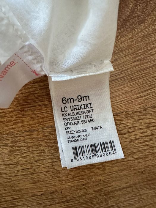 Детски роклички за момиче