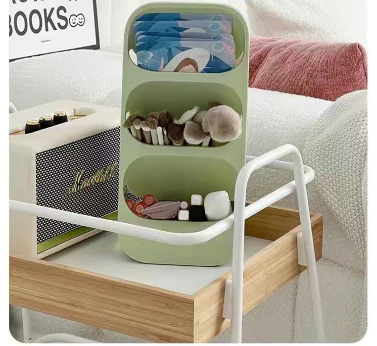 Органайзер универсальная