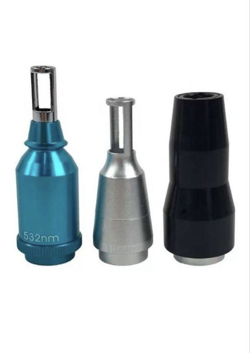 Косметологический аппарат