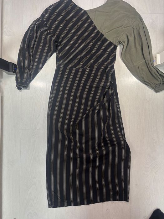 Рокля Patrizia Pepe