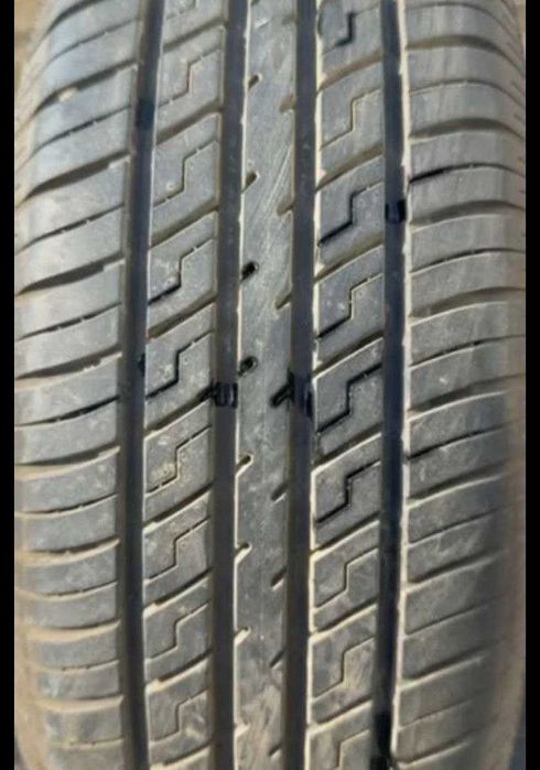 Срочно дамасга R 13 диска+балон сотилади.