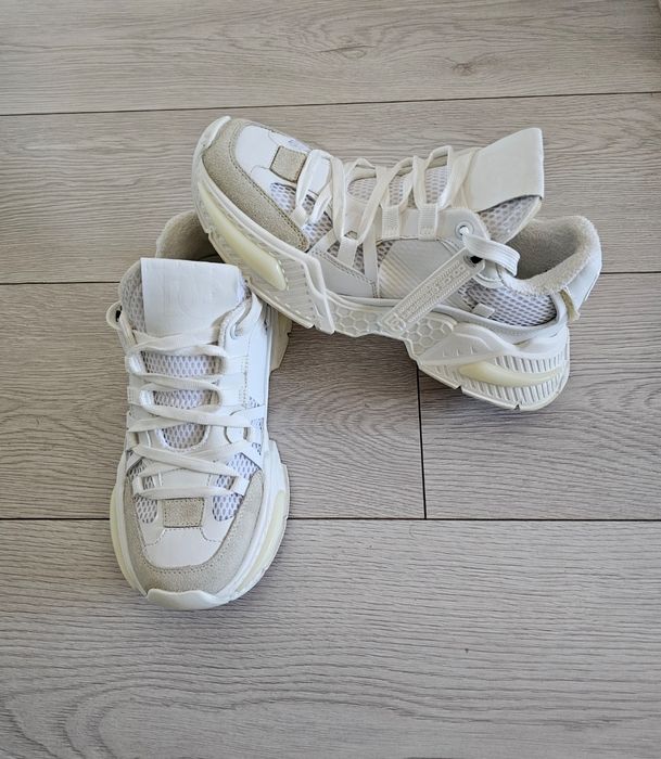 Sneakers Dolce & Gabbana/Nr.38