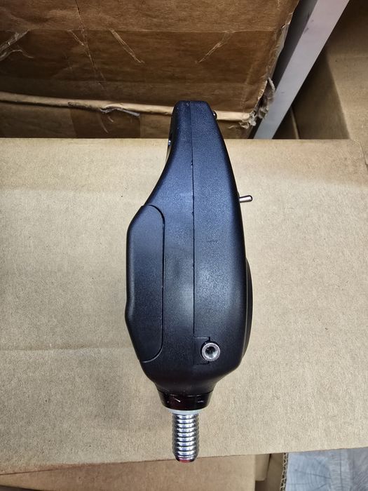 Avertizori FL COONOR 4+1 POLIFONIC New 2025