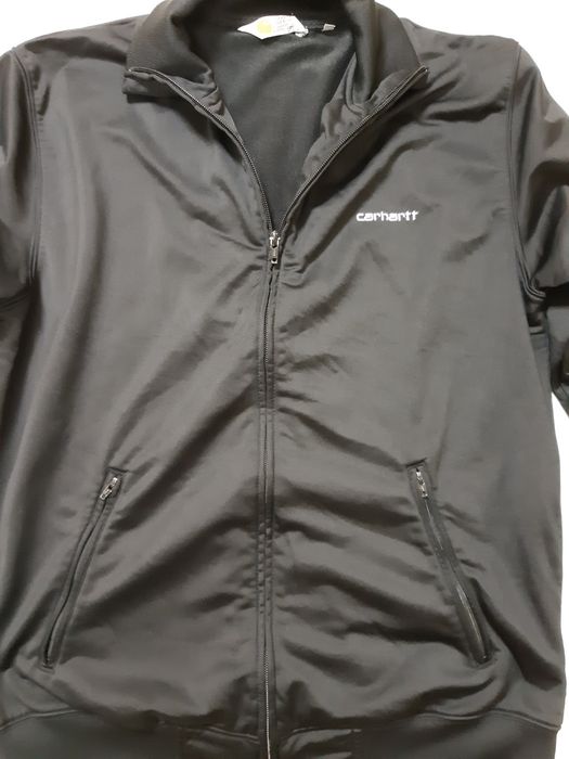 Bluză Carhartt bărbați/L