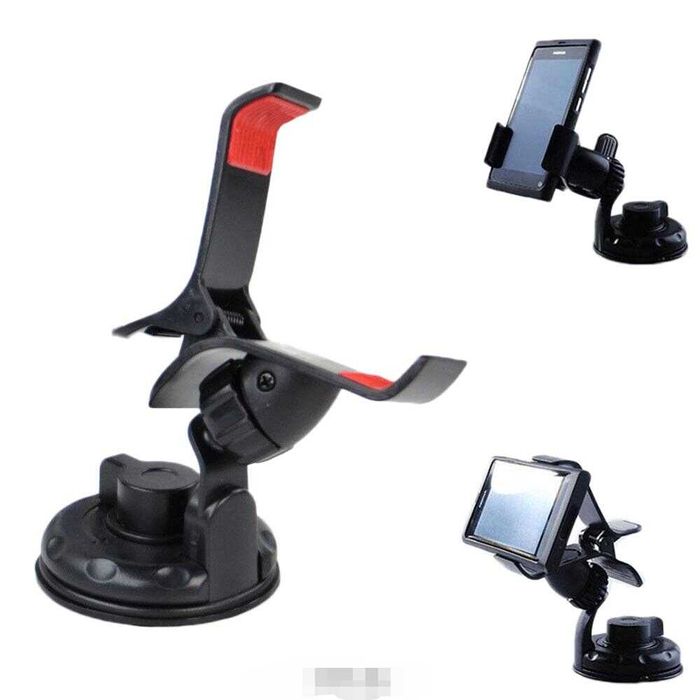 Поставка за телефон