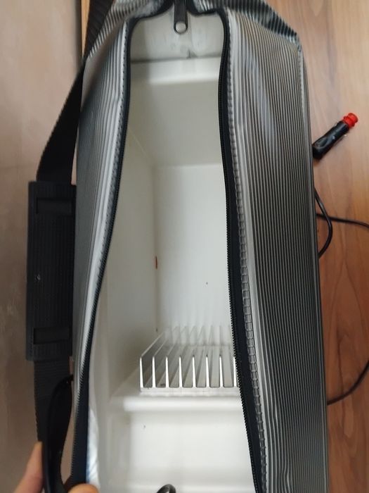 Хладилна чанта Coleman