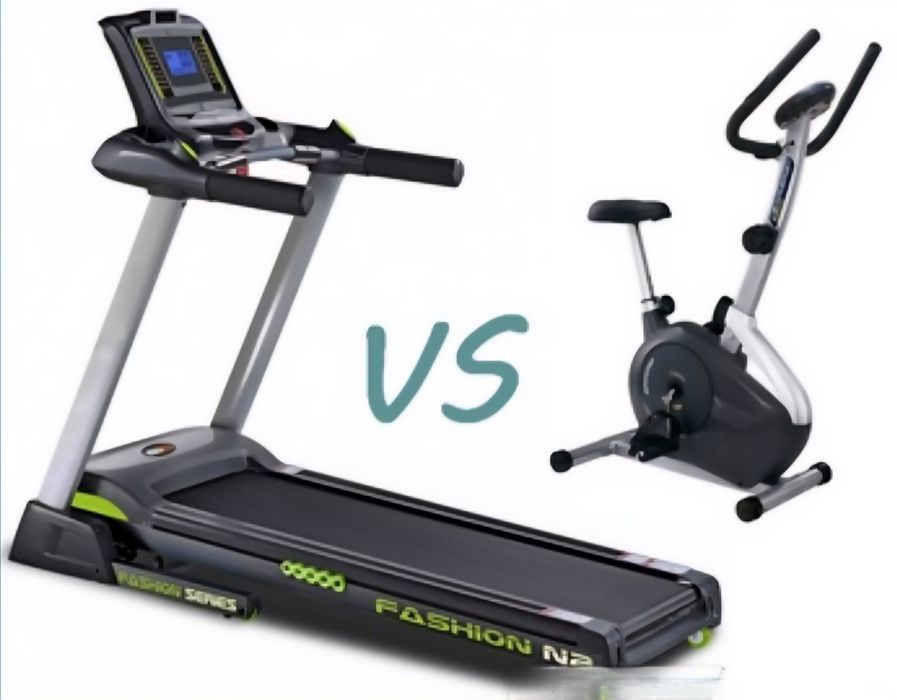 Подселение для студентки/девушки