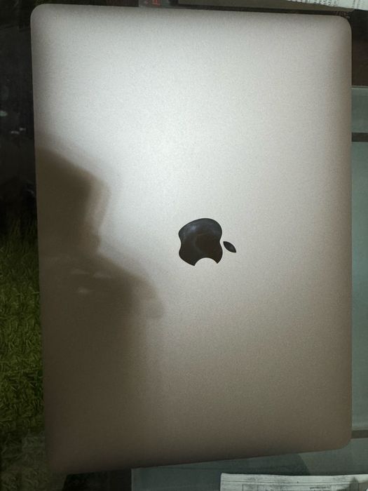 MacBook pro 13 inch 2020