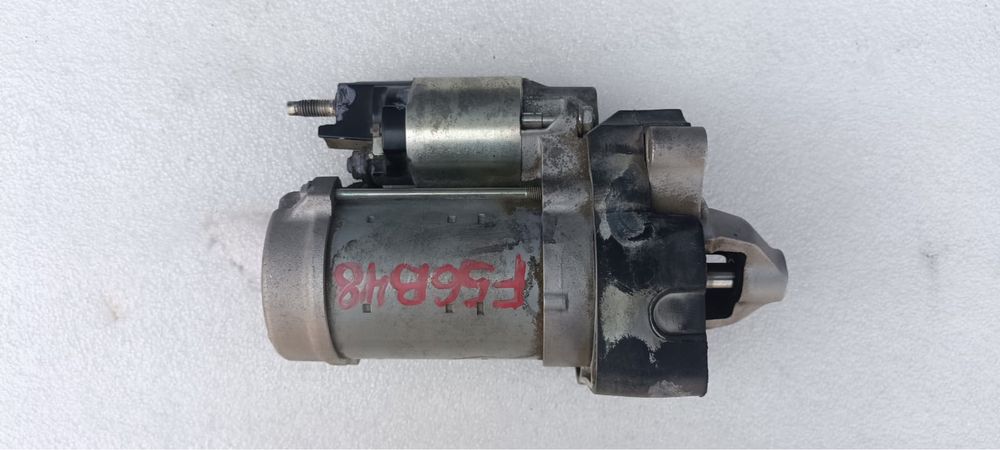 Стартер Mini Cooper B38 B48.