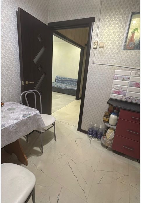 Продам 2 к квартиру ЖБИ 3/4