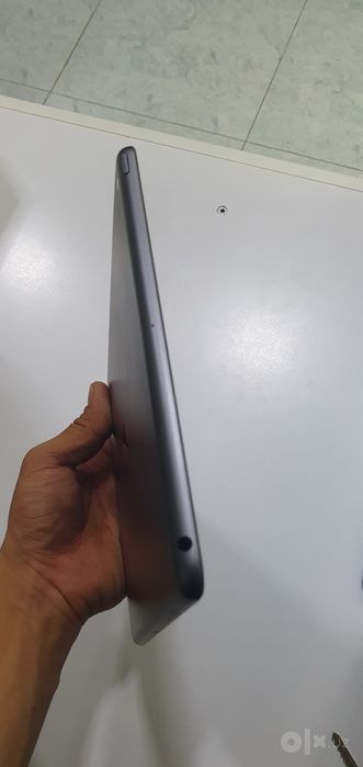 Ipad 9 ideal /64gb