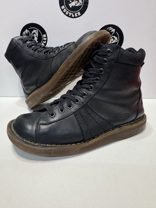Обувки DR.MARTENS . Размер 40
