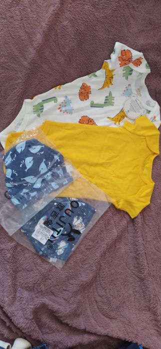 Продам вещи на 2-3 года