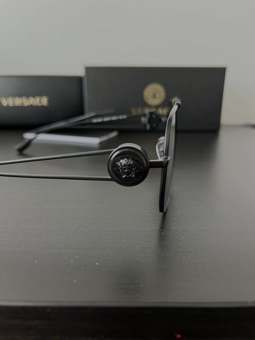 Универсални очила Versace