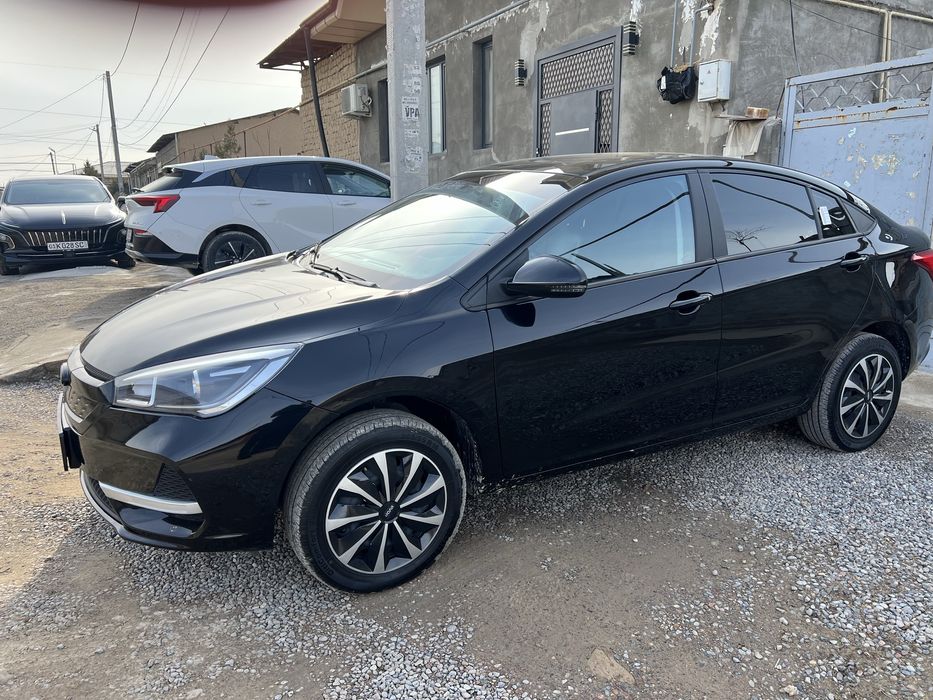 Srochna aykar arizo ev