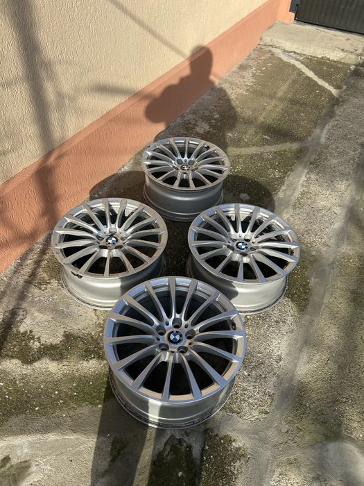 Jante Bmw originale