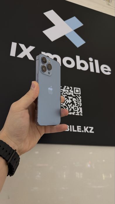 iphone 13 pro 256 gb 84%