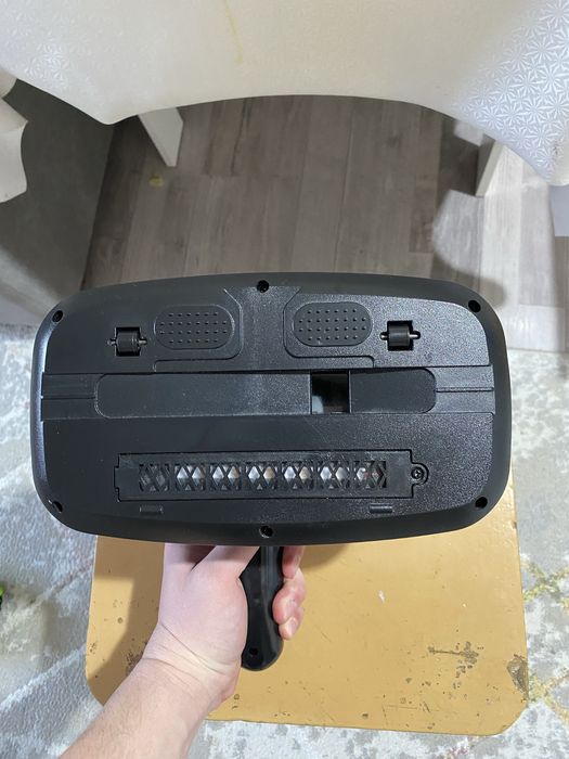 Продам пылесос для уборки