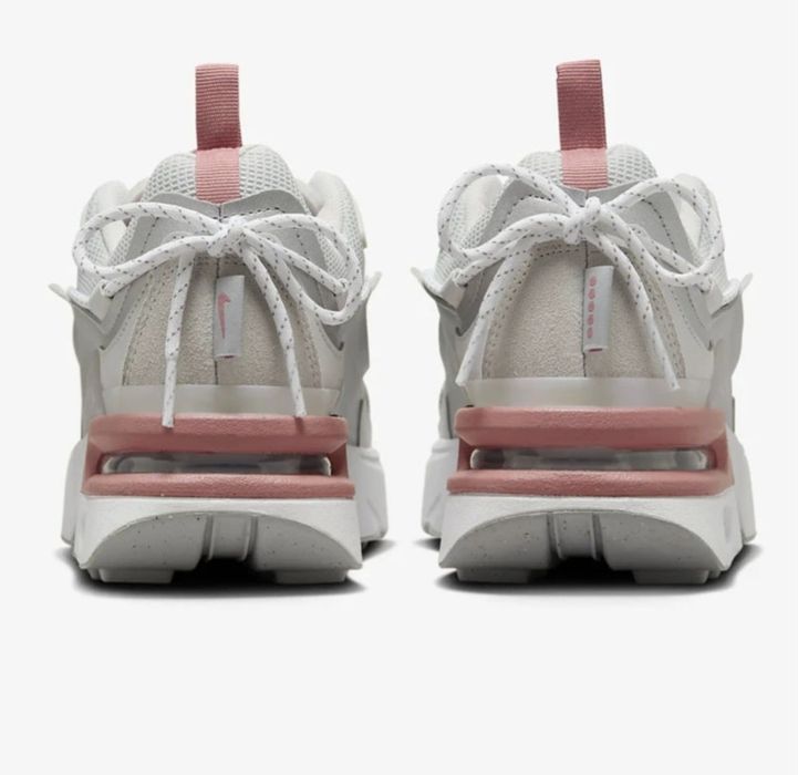 Nike Air Max Furyosa